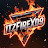 @Itzfirexd9-u6l