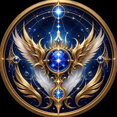 Celesthyr