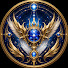CU3ljg1JJhg-channel-avatar-Celesthyr