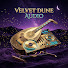 6MZ-vdyPT_w-channel-avatar-Velvet Dune Audio