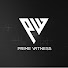 -o-8xkcIdlI-channel-avatar-The Prime Witness