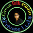 mxvC4hpkPG4-channel-avatar-green folk studio