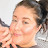 @itsmelissajayn's avatar