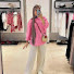 BxJcO__NzNs-channel-avatar-حكايات مايا دبايش 