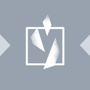 VALORANT esports France – Challengers France