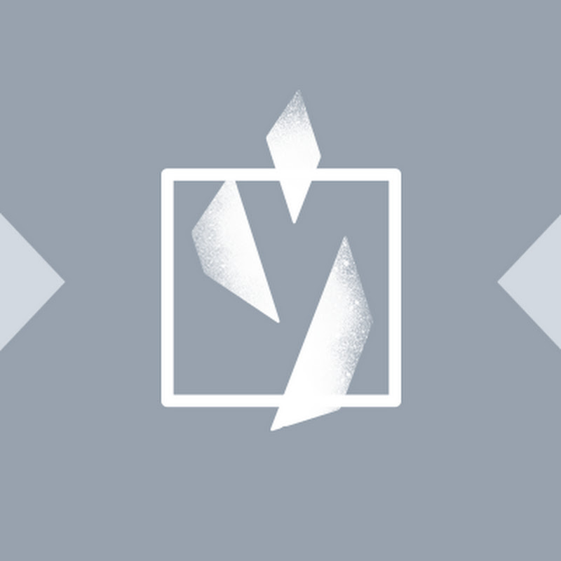 VALORANT esports France – Challengers France