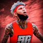 SmallGuard Avatar