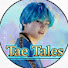 Fv_6-YXmArI-channel-avatar-Tae tales
