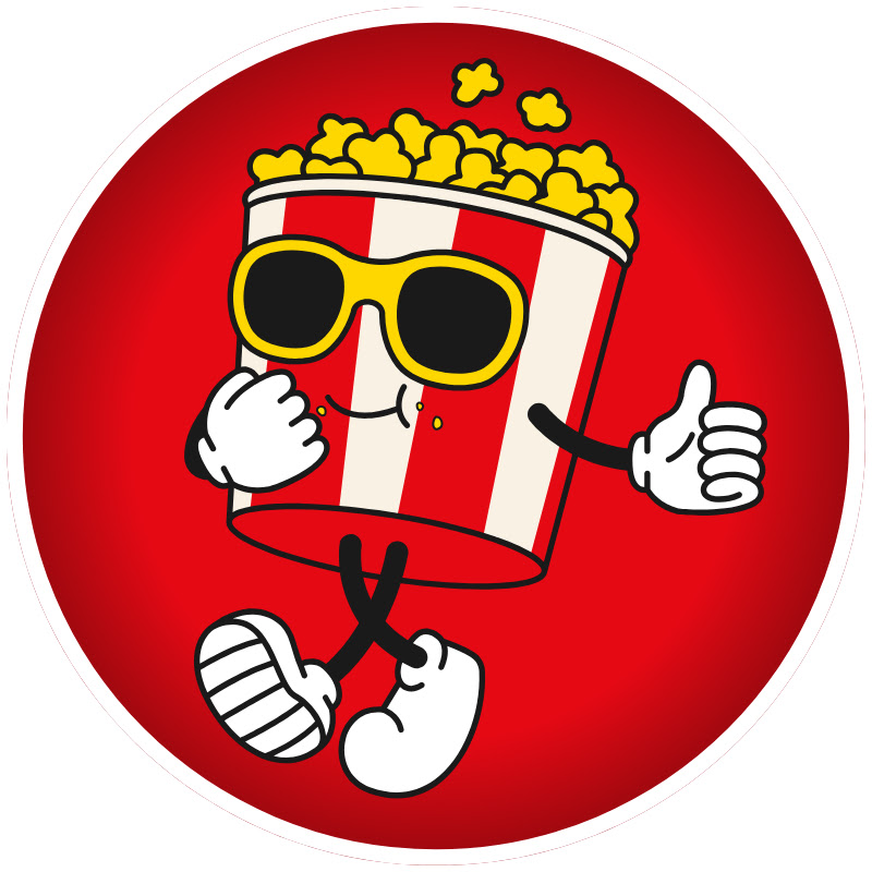 Binge Watcher Hub