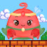 _6qPxTXwJp0-channel-avatar-HOLY CRAB