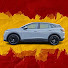 eCXIOafbfmo-channel-avatar-Top Coche España