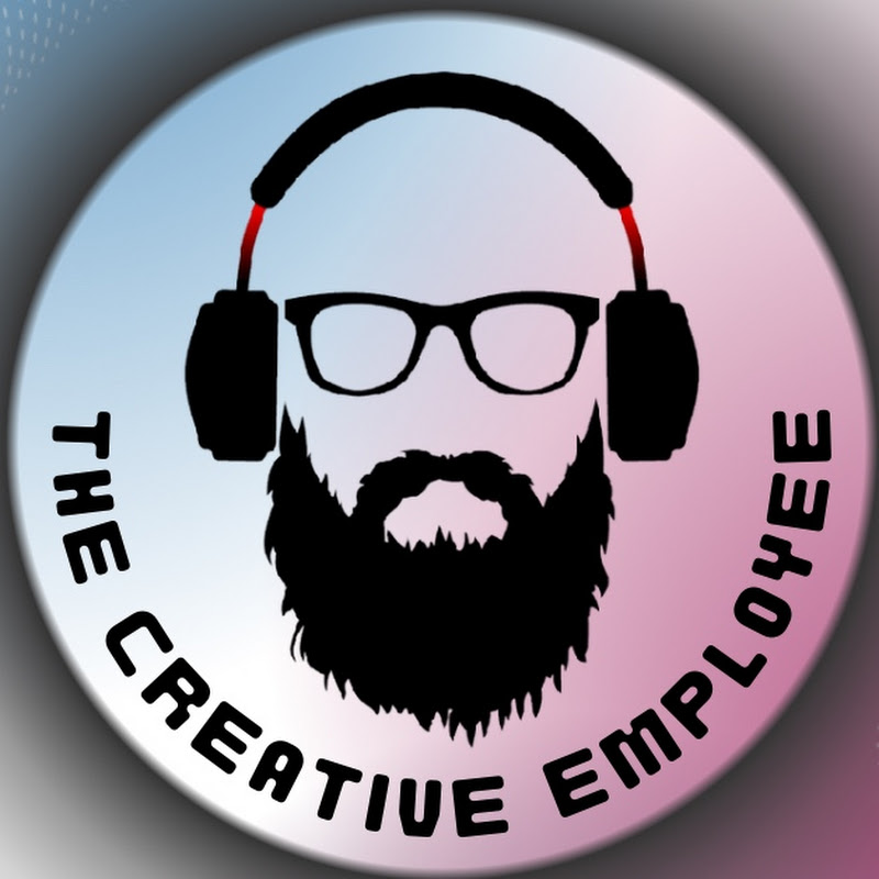 The Creative Employee