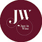 저스트 인 와인 Just in WINE