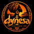 __luL8e6kZM-channel-avatar-dynesa