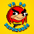 @pistolao_vr's avatar