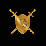 2awXHF4UAEI-channel-avatar-VayneSolidorWoW