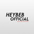 pchsLOsOlD4-channel-avatar-Heybeb Official