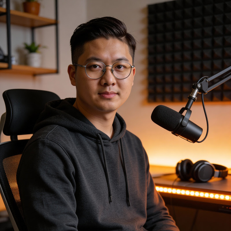 Hữu Làm Media