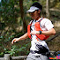 auI20ASt76U-channel-avatar-Run Lui Lui 