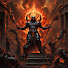 24yR9ZBOxSY-channel-avatar-ItsBachHoang