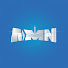 n5tWhOXLfuU-channel-avatar-AMN-Addis Media Network