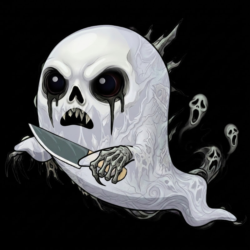 Ryvenant VIDS
