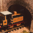 kaElUR3-grc-channel-avatar-Hollybush Railway