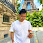 Alex Chen