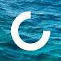 CHECK IN SEA logo