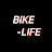 @bikelife2751