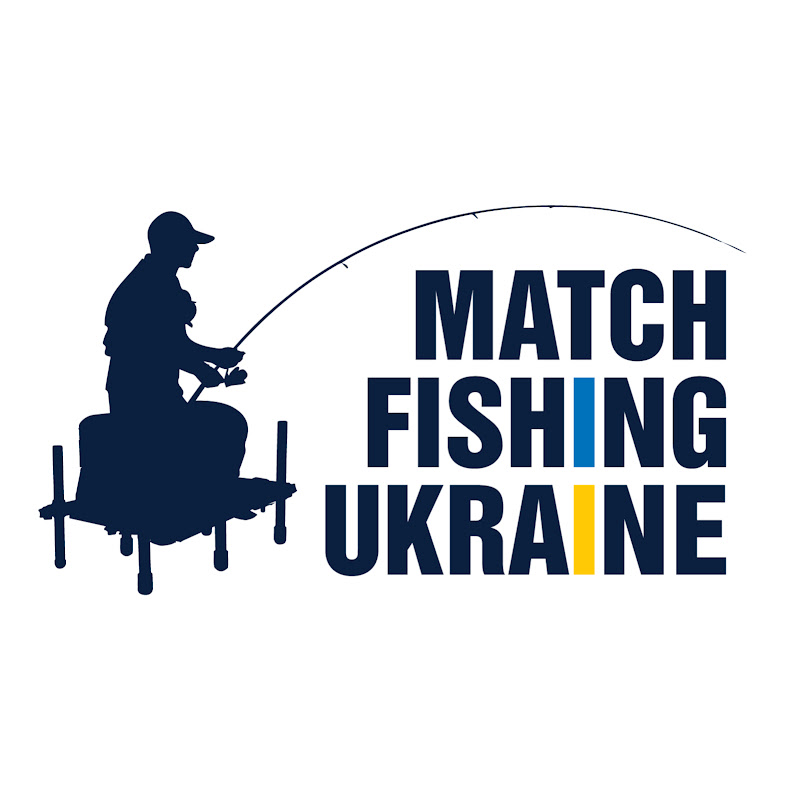 Match Fishing Ukraine