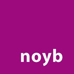 NOYB – European Center for Digital Rights
