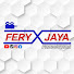 1oTzJ4UyMKY-channel-avatar-FERY JAYA PRODUCTION