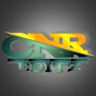 CNR_editz logo