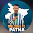 w_LGORmAQ-A-channel-avatar-welcome to Patna and ANUJ kumar 