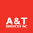 A&T Services Inc.