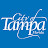City of Tampa