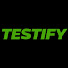 gkeJoMN8qbk-channel-avatar-TestifyGlobal
