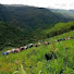 KtB-n7U_Dl0-channel-avatar-Histories hmong Channel