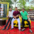 jJJ5IV2zU24-channel-avatar-Nandu Gujjar vlogs