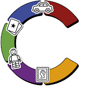 World of Collecting