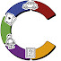 hRuHT_XZxUU-channel-avatar-World of Collecting