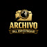 IafQy4ZXVtE-channel-avatar-Archivo del Espectáculo