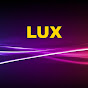 Marcel Durham LUX trading system - @marceldurhamluxtradingsyst6569 - Youtube