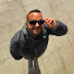 71dJhyf47R8-channel-avatar-Marcos Vitale