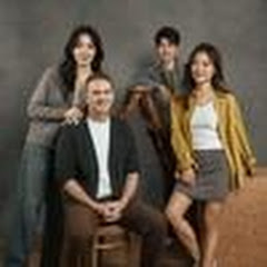 中英怀特夫妇 (西蒙子Family)アイコン画像