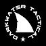 9Aa1D4Bz-8c-channel-avatar-Darkwater Tactical