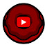RXK2hpBzB8o-channel-avatar-Donut Nation