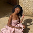 Bfz8W61BTQU-channel-avatar-Anisha