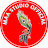 MAA STUDIO OFFICIAL 